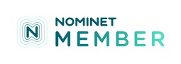 nominet.org.uk - uk domain name registry